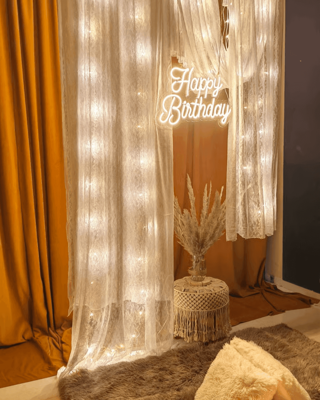 Elite Group Setup - Image 13